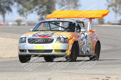 media/Sep-28-2025-24 Hours of Lemons (Sun) [[5dfe0e5f6e]]/10am (Off Ramp Exit)/